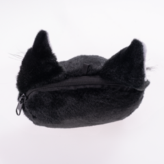 Portofel CAT Wallet MARTES ESSENTIALS - Rezistent & Sportiv - 6