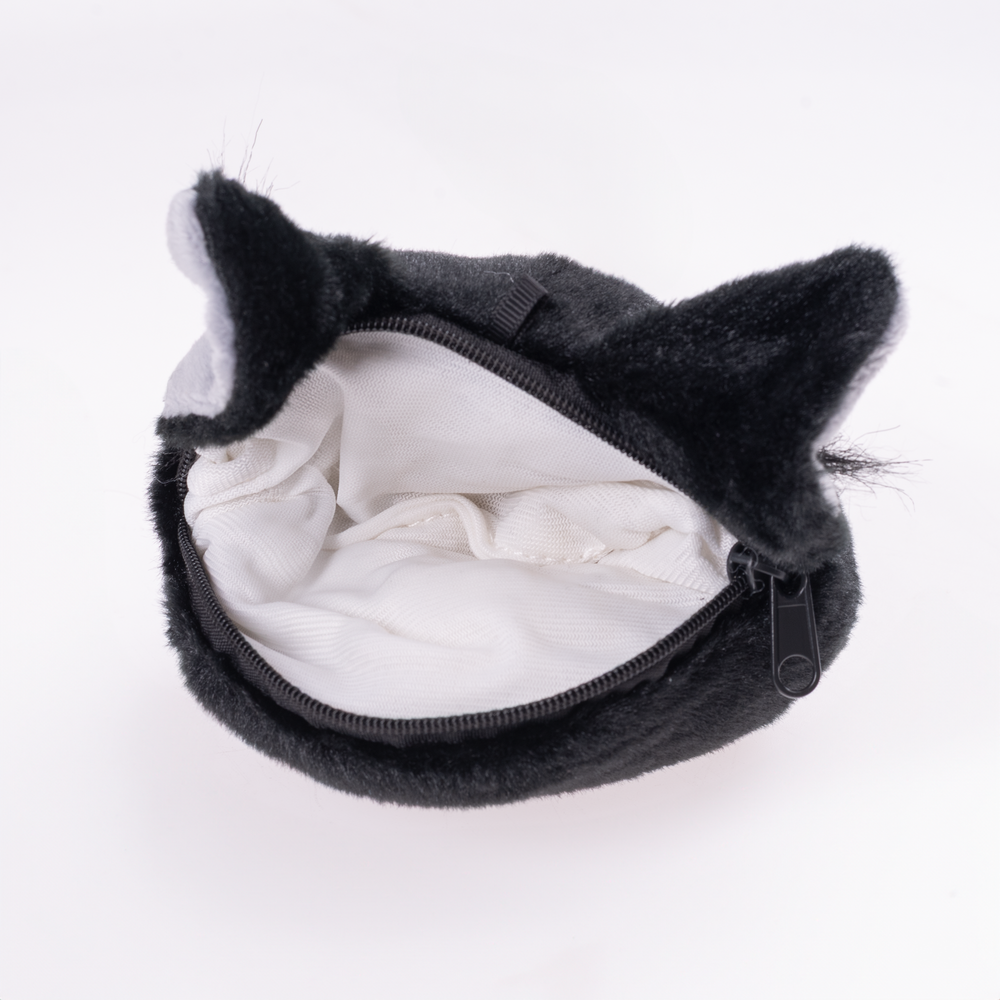 Portofel CAT Wallet MARTES ESSENTIALS - Rezistent & Sportiv - 7