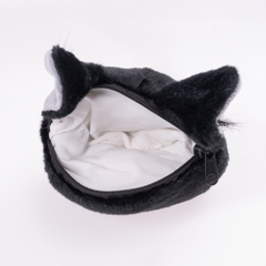 Portofel CAT Wallet MARTES ESSENTIALS - Rezistent & Sportiv - 7