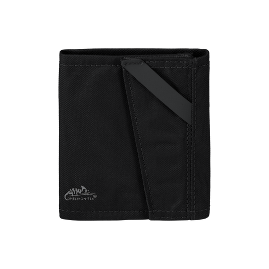 Portofel EDC Helikon-Tex Cordura® cu Protecție RFID