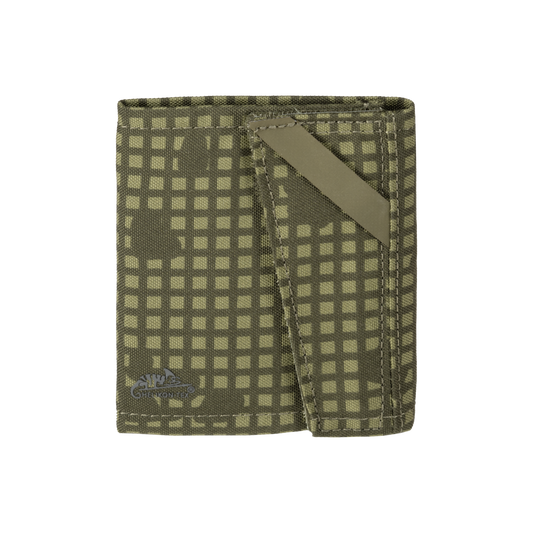 Portofel EDC Helikon-Tex Cordura® Protecție RFID