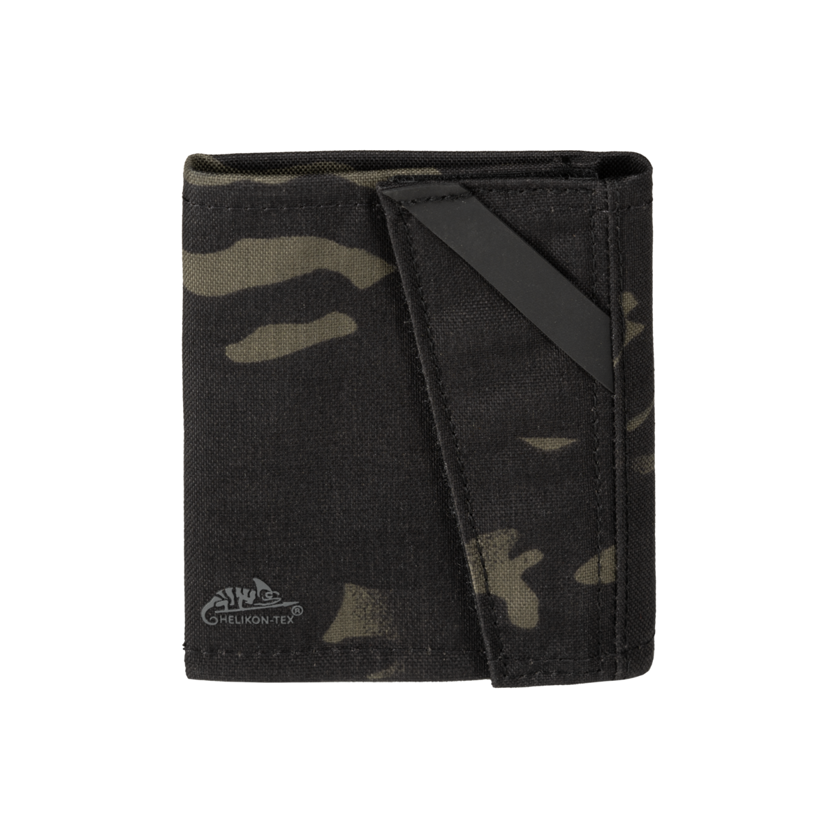 Portofel EDC Helikon-Tex Cordura® Protecție RFID