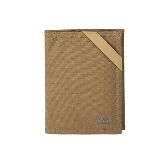 Portofel EDC Helikon-Tex Cordura® Protecție RFID