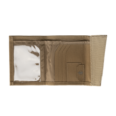 Portofel EDC Helikon-Tex Cordura® Protecție RFID
