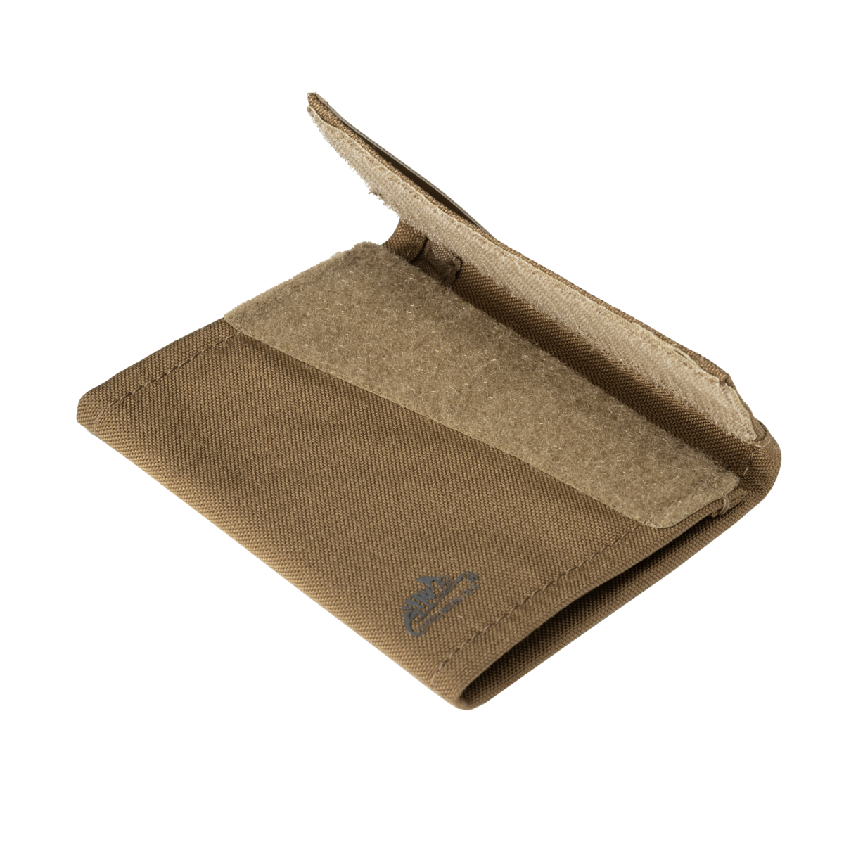 Portofel EDC Helikon-Tex Cordura® Protecție RFID