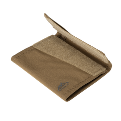 Portofel EDC Helikon-Tex Cordura® Protecție RFID