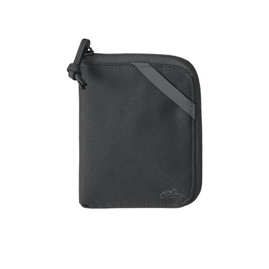 Portofel EDC Helikon-Tex Cordura Shadow Grey