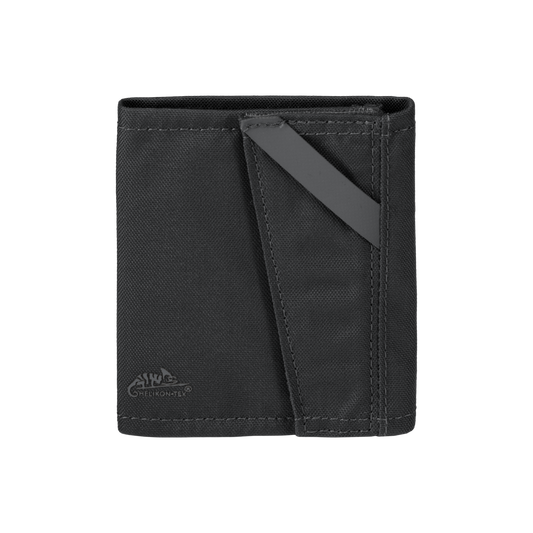 Portofel EDC Helikon-Tex Cordura® Shadow Grey