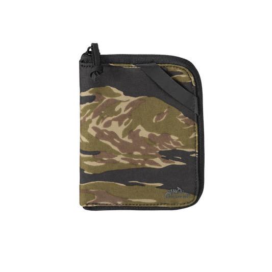 Portofel EDC Helikon-Tex Cordura® Tiger Stripe