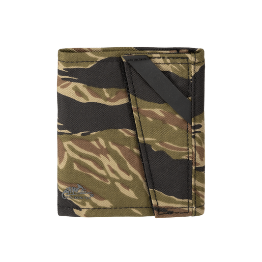 Portofel EDC Helikon-Tex Cordura® Tiger Stripe