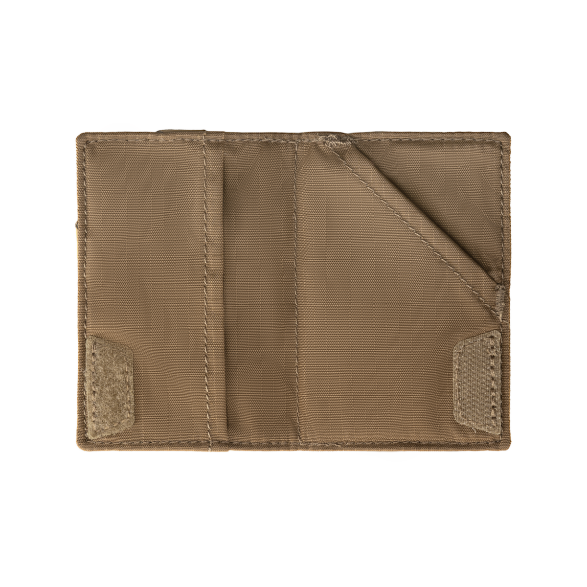 Portofel EDC Helikon-Tex Mini Cordura® Tiger Stripe
