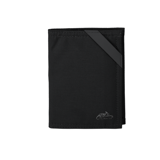 Portofel EDC Helikon-Tex Small Cordura® RFID