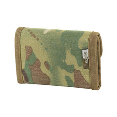 Portofel Elite Gen.II M-Tac - Multicam Durabil și Tactic
