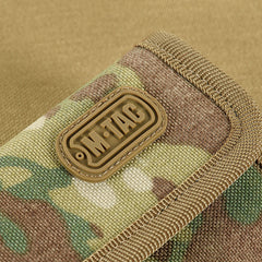 Portofel Elite Gen.II M-Tac - Multicam Durabil și Tactic