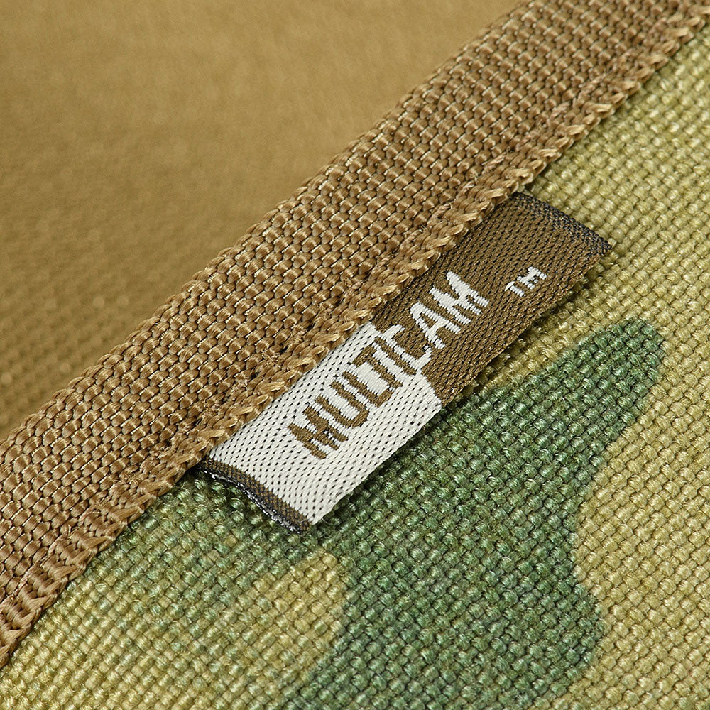 Portofel Elite Gen.II M-Tac - Multicam Durabil și Tactic