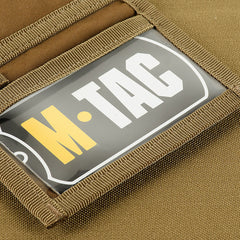 Portofel Elite Gen.II M-Tac - Multicam Durabil și Tactic