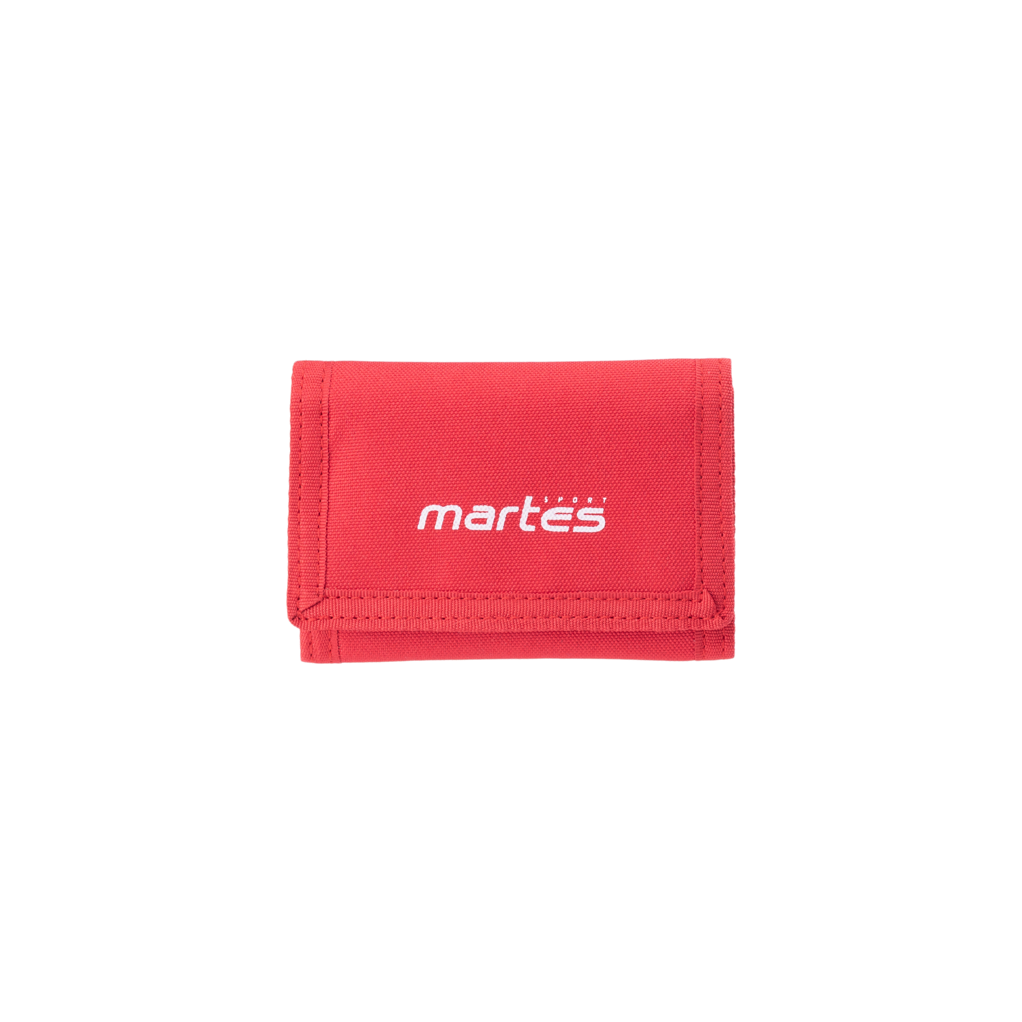 Portofel ESSEWAL MS Martes Essentials - Durabil, Sportiv și Practic - 1
