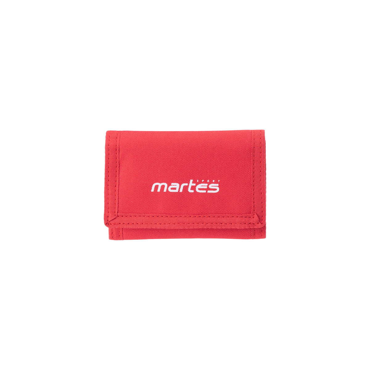 Portofel ESSEWAL MS Martes Essentials - Durabil, Sportiv și Practic - 1