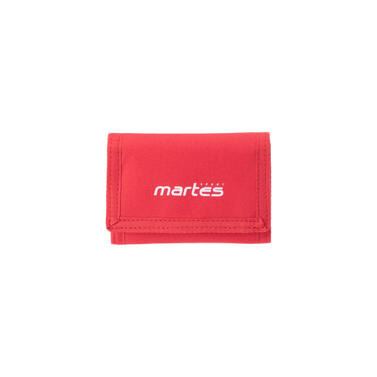 Portofel ESSEWAL MS Martes Essentials - Durabil, Sportiv și Practic - 1