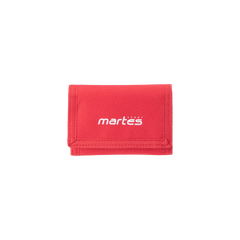 Portofel ESSEWAL MS Martes Essentials - Durabil, Sportiv și Practic - 1