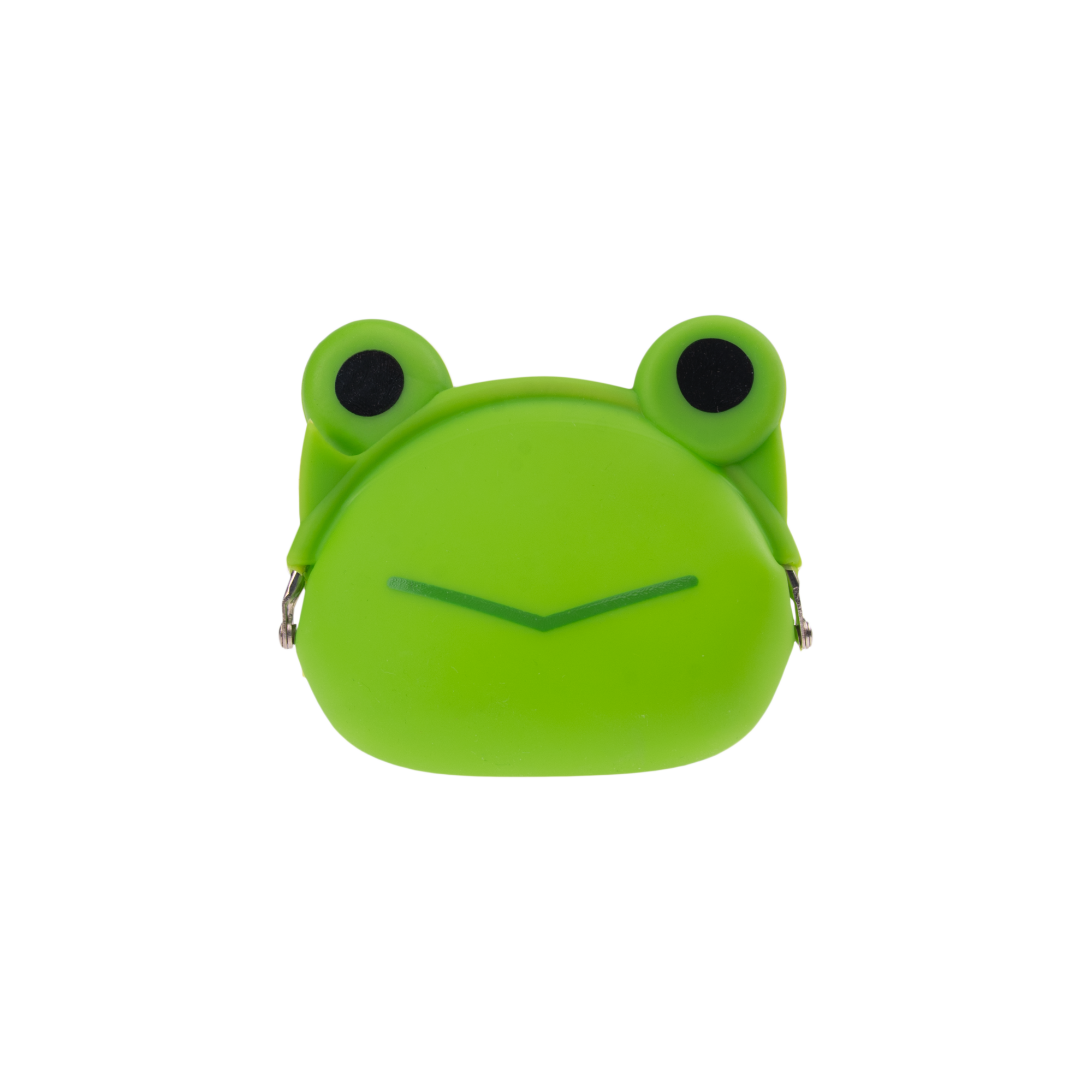 Portofel FROGY COQUI - Compact, Rezistent, Stilat - 1
