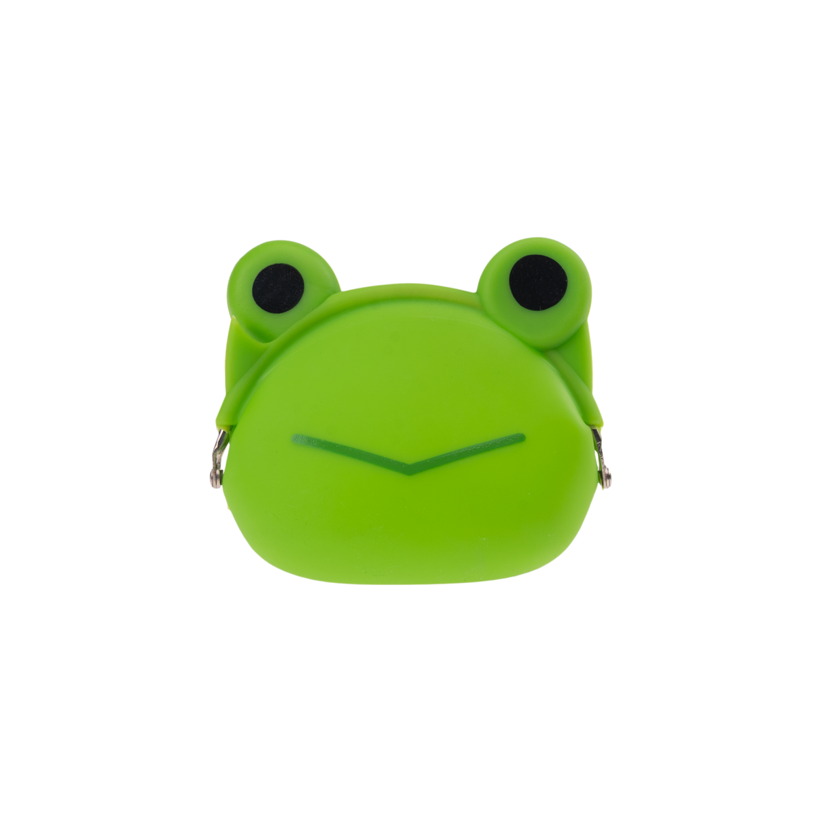 Portofel FROGY COQUI - Compact, Rezistent, Stilat - 1