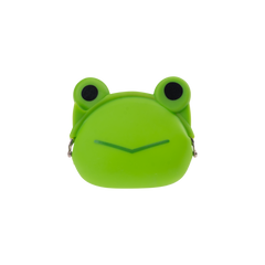 Portofel FROGY COQUI - Compact, Rezistent, Stilat - 1