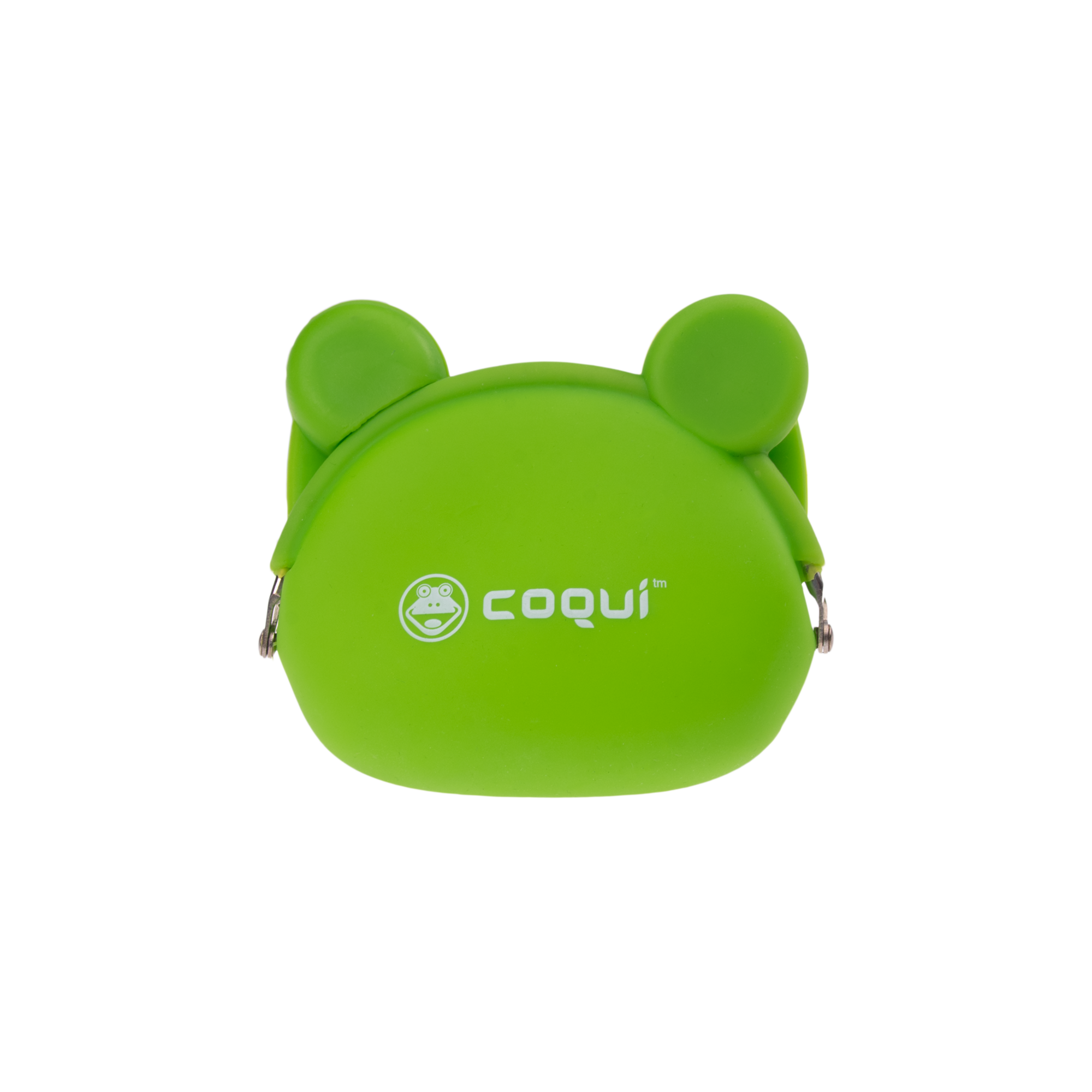 Portofel FROGY COQUI - Compact, Rezistent, Stilat - 2