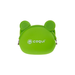 Portofel FROGY COQUI - Compact, Rezistent, Stilat - 2