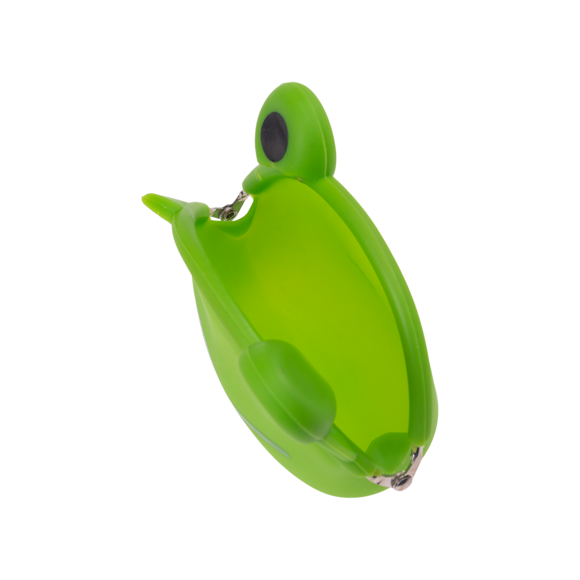 Portofel FROGY COQUI - Compact, Rezistent, Stilat - 3