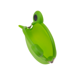 Portofel FROGY COQUI - Compact, Rezistent, Stilat - 3