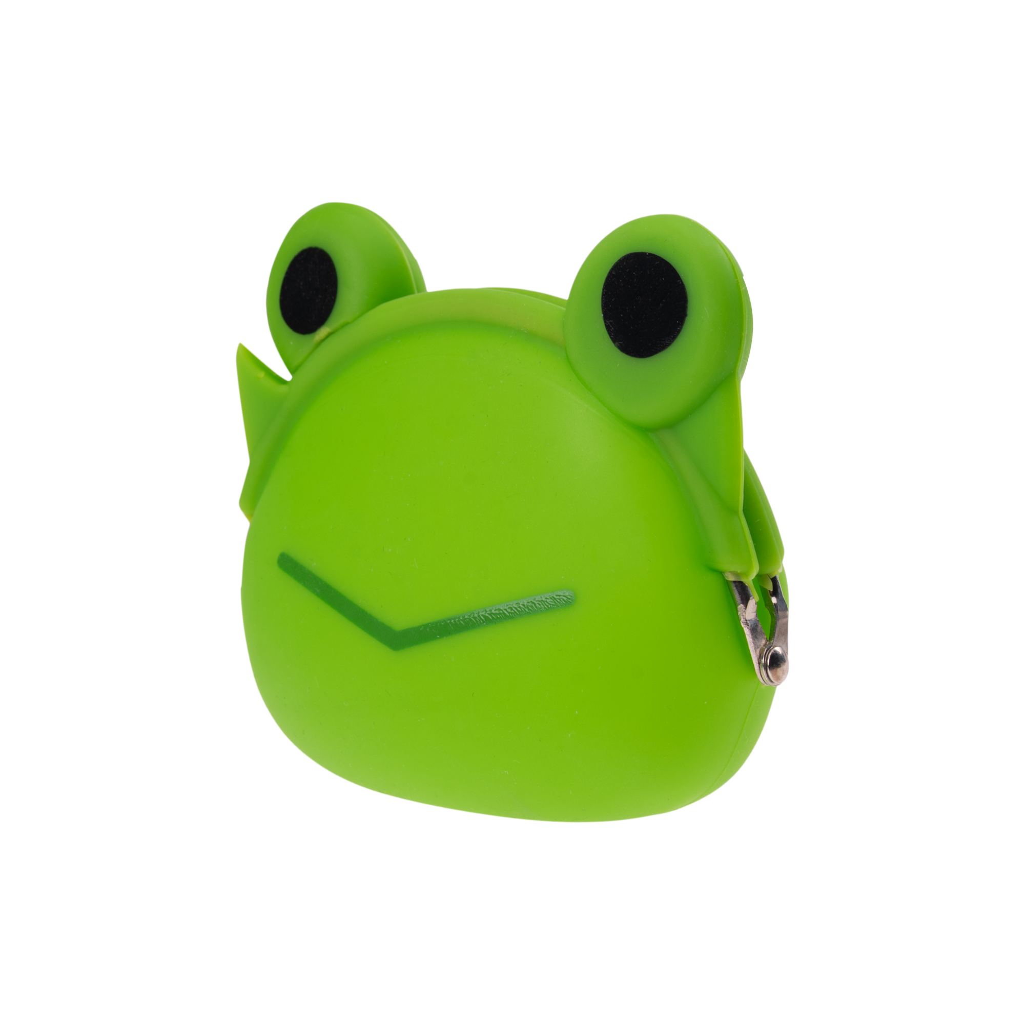 Portofel FROGY COQUI - Compact, Rezistent, Stilat - 4
