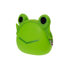 Portofel FROGY COQUI - Compact, Rezistent, Stilat - 4