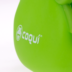 Portofel FROGY COQUI - Compact, Rezistent, Stilat - 5