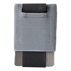 Portofel Gomatic Wallet V2 Gri GOMATIC - RFID Blocking, Slim Design