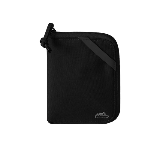 Portofel Helikon-Tex EDC Large Cordura® Negru