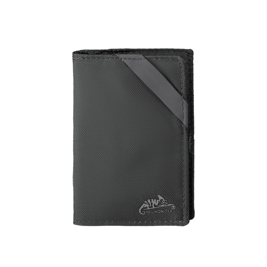 Portofel Helikon-Tex EDC Mini Cordura® Shadow Grey