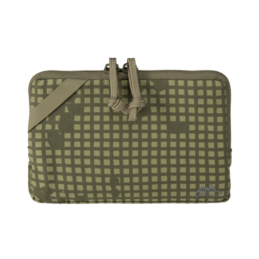 Portofel Helikon-Tex TRIP Cordura Desert Night Camo