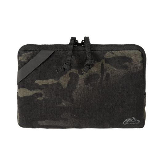 Portofel Helikon-Tex TRIP® Cordura® Multicam Black