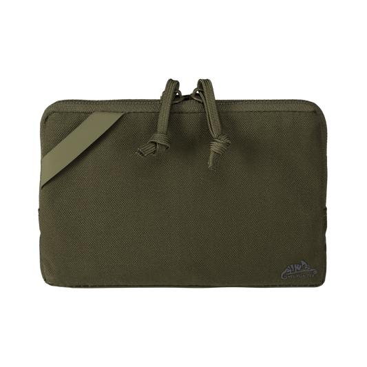 Portofel Helikon-Tex TRIP® Cordura® Olive Green