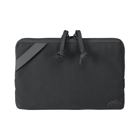 Portofel Helikon-Tex TRIP Cordura Shadow Grey