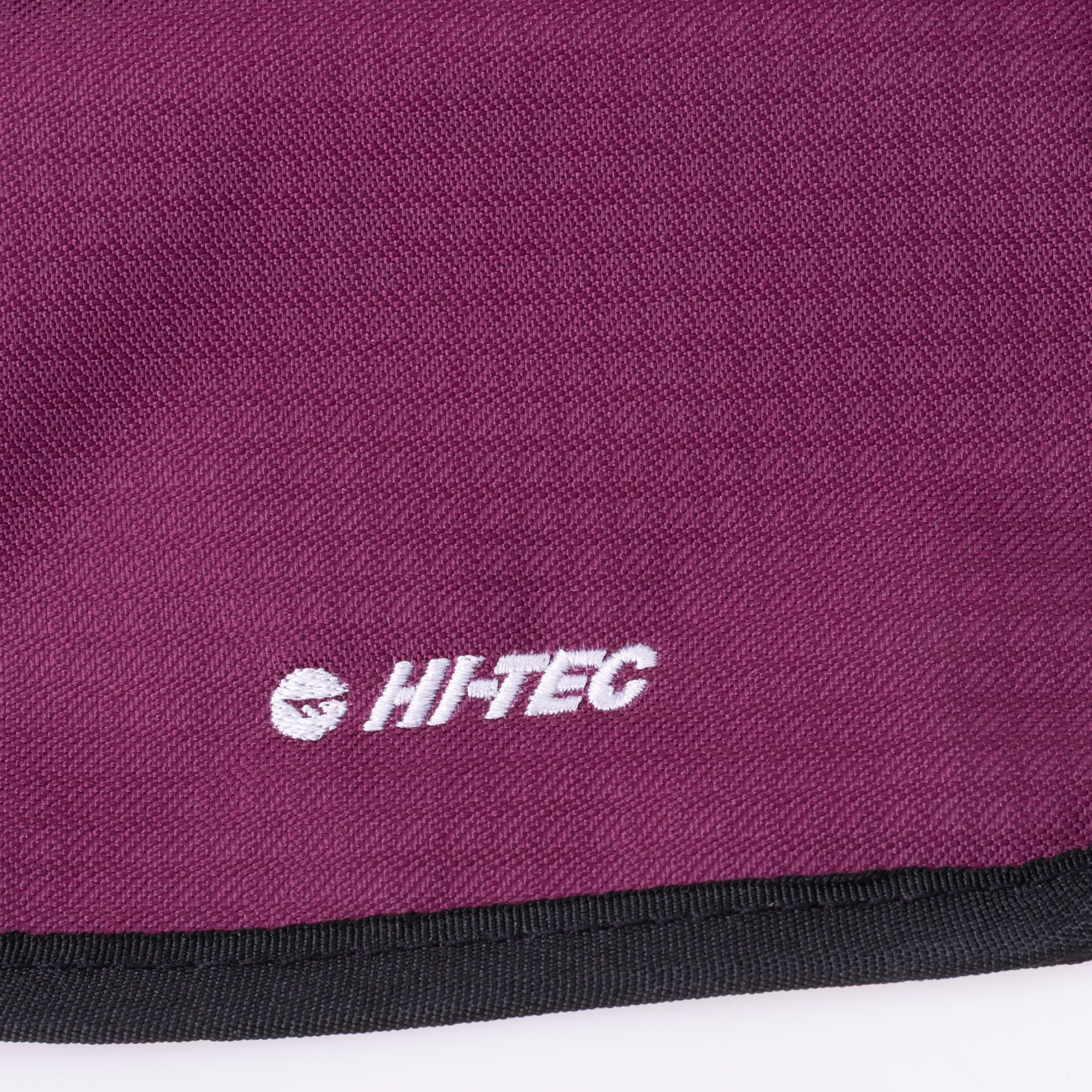 Portofel HITWAL HI-TEC - Durabil, Sportiv și Ultraușor - 4