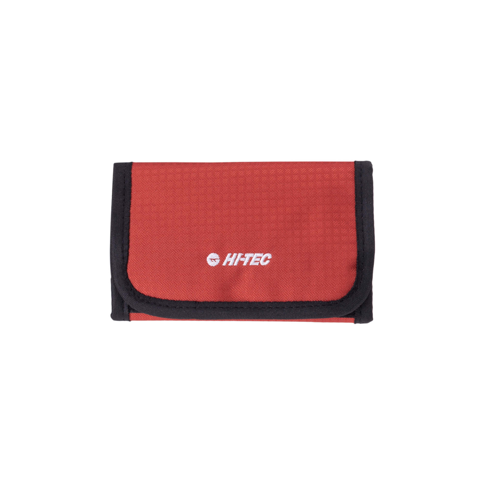 Portofel HITWAL HI-TEC – Ultralight, Durabil, Pentru Oameni Activi - 1