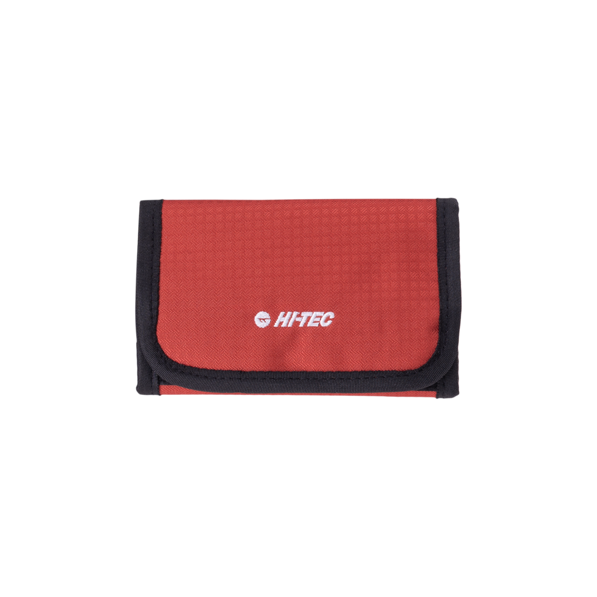 Portofel HITWAL HI-TEC – Ultralight, Durabil, Pentru Oameni Activi - 1
