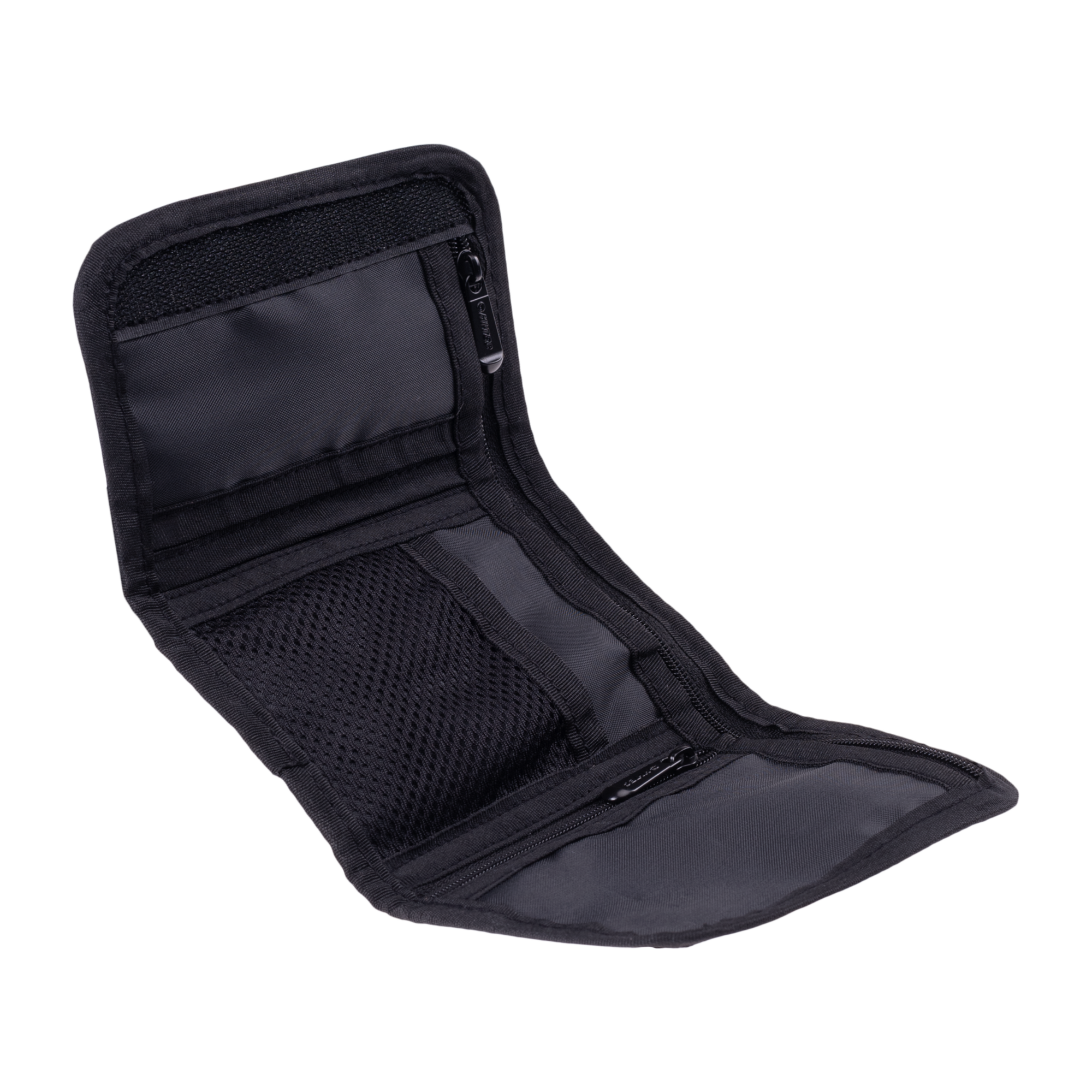 Portofel HITWAL HI-TEC – Ultralight, Durabil, Pentru Oameni Activi - 2