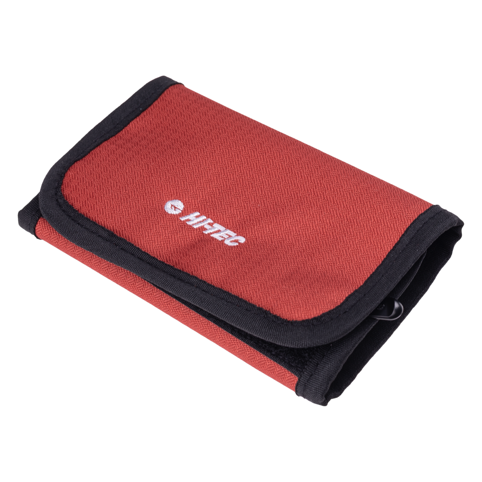 Portofel HITWAL HI-TEC – Ultralight, Durabil, Pentru Oameni Activi - 3