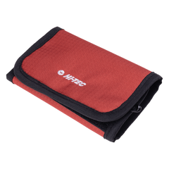 Portofel HITWAL HI-TEC – Ultralight, Durabil, Pentru Oameni Activi - 3