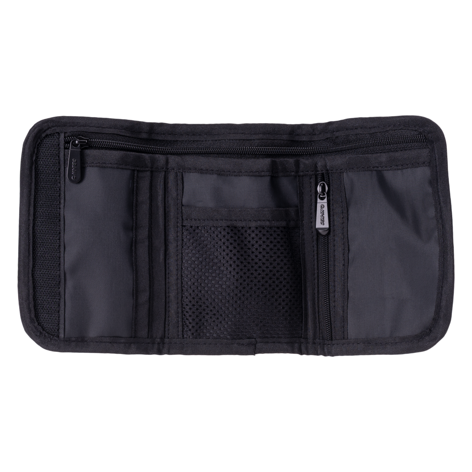 Portofel HITWAL HI-TEC – Ultralight, Durabil, Pentru Oameni Activi - 4