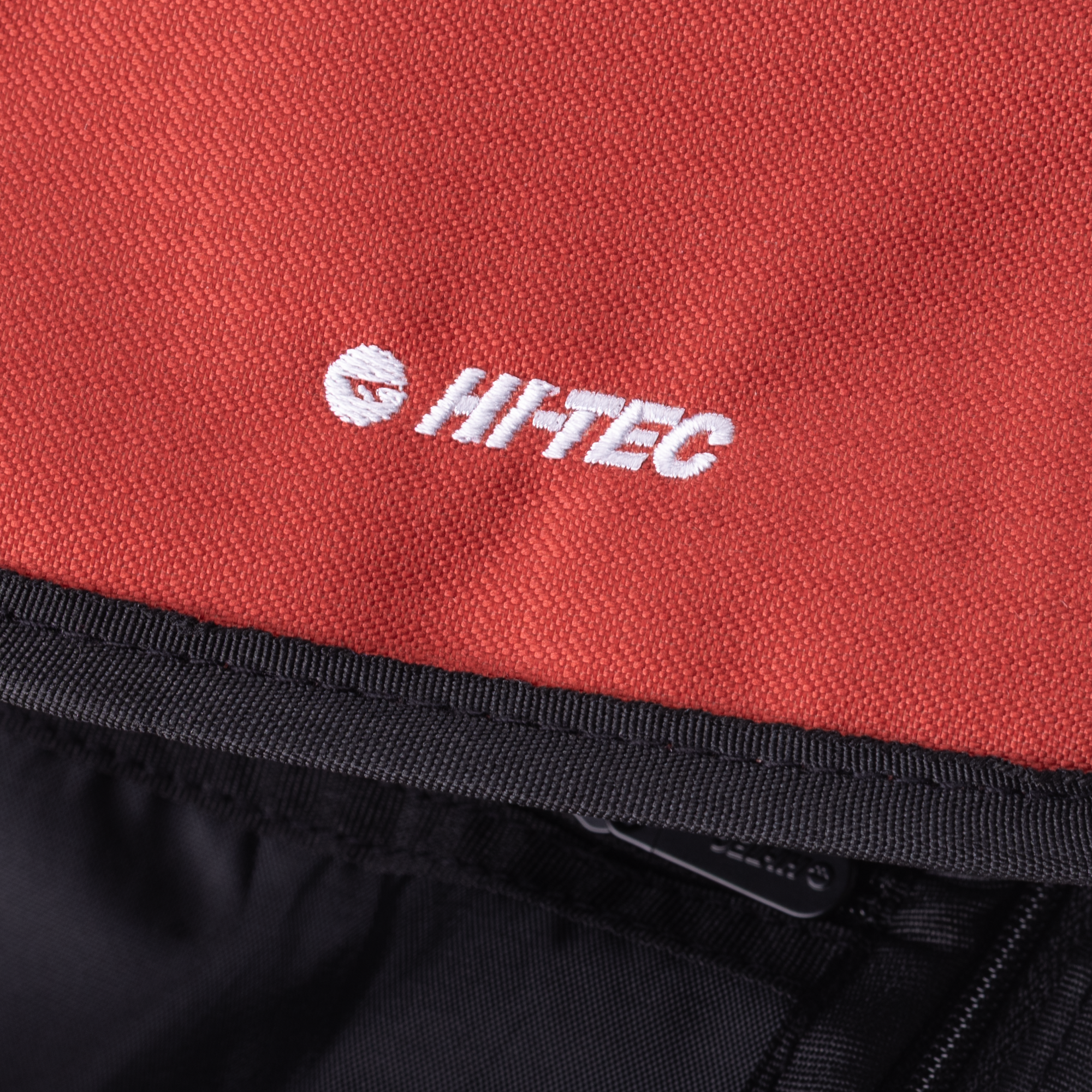Portofel HITWAL HI-TEC – Ultralight, Durabil, Pentru Oameni Activi - 5