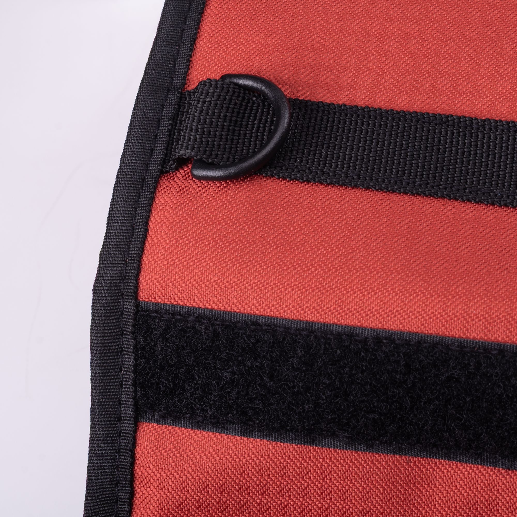 Portofel HITWAL HI-TEC – Ultralight, Durabil, Pentru Oameni Activi - 6